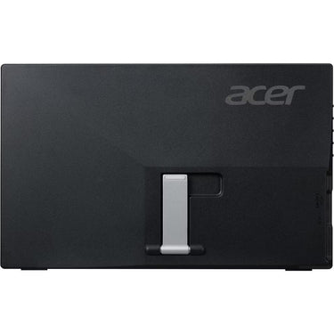 Acer PM161Q Bbmiuux 15.6" Full HD