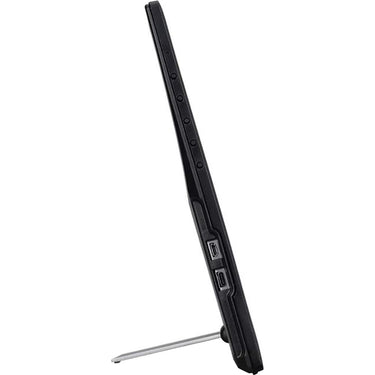 Acer PM161Q Bbmiuux 15.6" Full HD