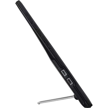 Acer PM161Q Bbmiuux 15.6" Full HD