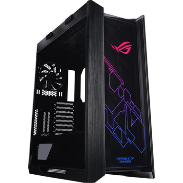 ASUS Strix Helios GX601 RGB MT Case