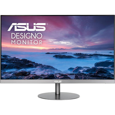 ASUS 27" 1080p IPS Eye Care Monitor