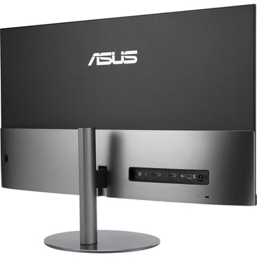 ASUS 27" 1080p IPS Eye Care Monitor