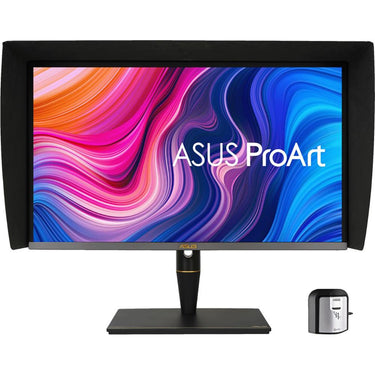 ASUS 27" ProArt 4K HDR Mini LEDMntr
