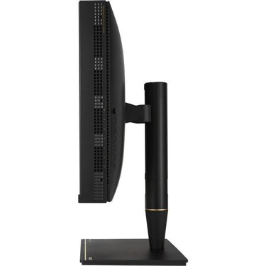 ASUS 27" ProArt 4K HDR Mini LEDMntr