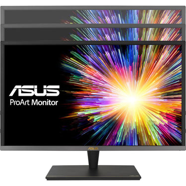 ASUS 27" ProArt 4K HDR Mini LEDMntr