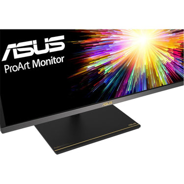 ASUS 27" ProArt 4K HDR Mini LEDMntr