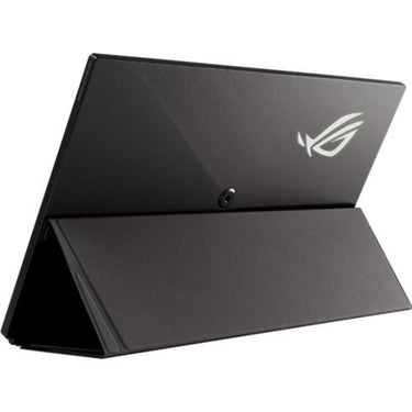 ASUS 17.3" Strix Portable Gmng Mntr