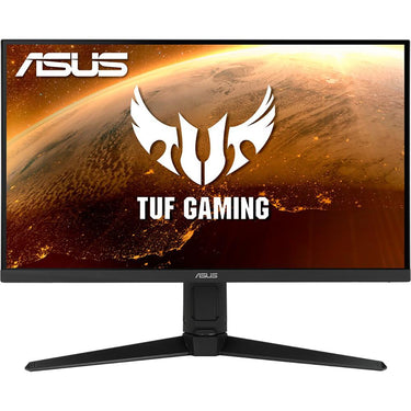 ASUS 27" TUF HDR Gmng Monitor 165Hz