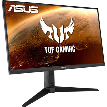 ASUS 27" TUF HDR Gmng Monitor 165Hz