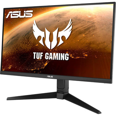 ASUS 27" TUF HDR Gmng Monitor 165Hz