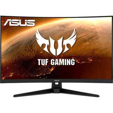 ASUS 31.5" WQHD 165Hz Curved 165Hz