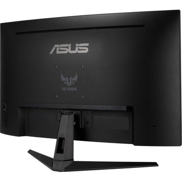 ASUS 31.5" WQHD 165Hz Curved 165Hz