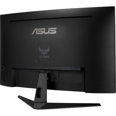 ASUS 32" TUF Gaming Curved Monitor