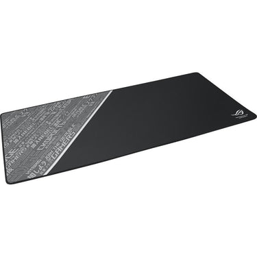 ASUS Sheath Blk XL Gmng Mouse Pad