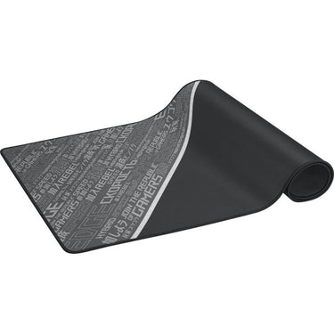 ASUS Sheath Blk XL Gmng Mouse Pad