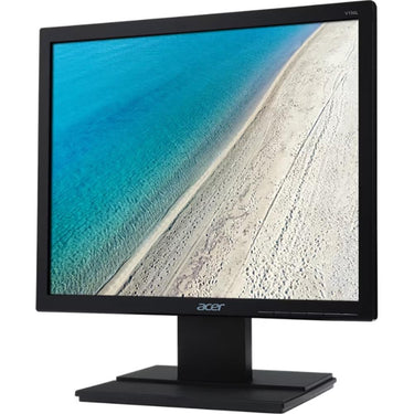 Acer V6 19' AG IPS Monitor