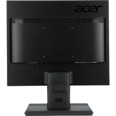Acer V6 19' AG IPS Monitor