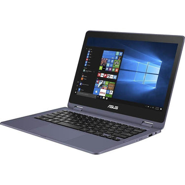 Asus 11.6" N3350 4GB 64GB Win10