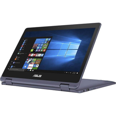 Asus 11.6" N3350 4GB 64GB Win10