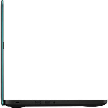Asus 15.6" i7 8250U 8GB 256GB W10H