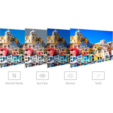 Asus 15.6" i7 8250U 8GB 256GB W10H