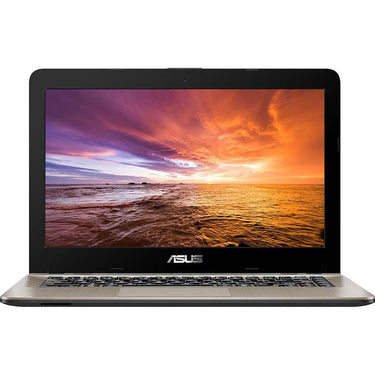Asus 14.0" A9 9420  8G W10 1TB