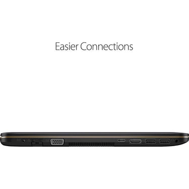 Asus 14.0" A9 9420  8G W10 1TB