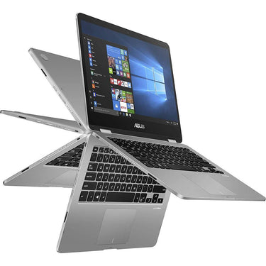 Asus 14" N4000 4GB 64GB Win 10