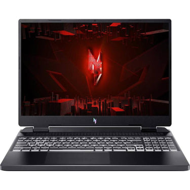Acer Nitro Gaming 16 R7P7840HS 11P