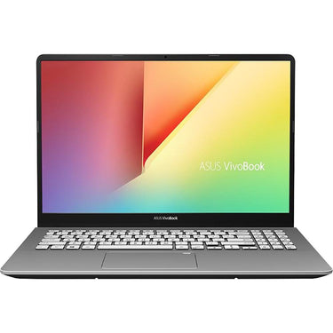 Asus 15.6" i5-8265U 8GB 256GB Win10