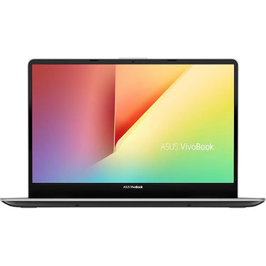Asus 15.6" i5-8265U 8GB 256GB Win10