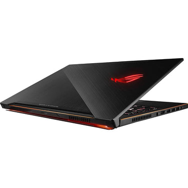 Asus 15.6" i7 8750H 16GB 256GB
