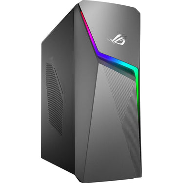 Asus i7-8700 8GB 1TB Win10