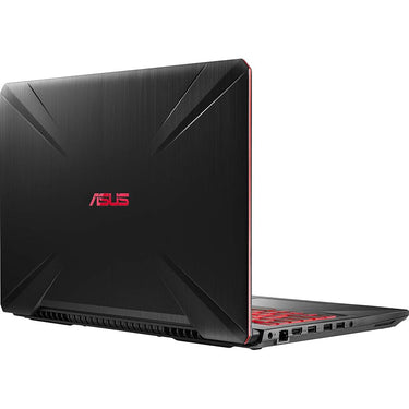 Asus 15.6" i5 8300H 8GB 256GB Win10