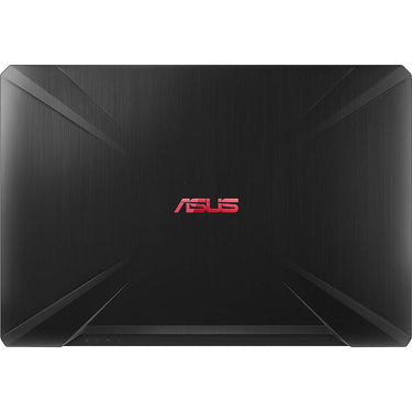 Asus 15.6" i5 8300H 8GB 256GB Win10