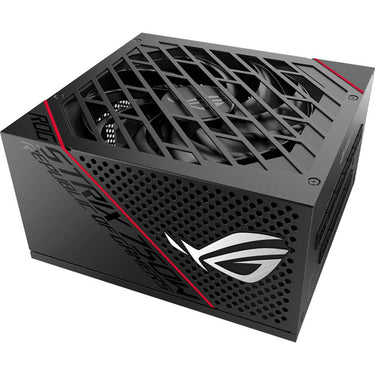 ASUS 750W Fully Modular PowerSupply