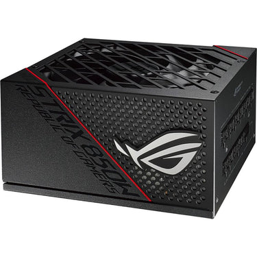 ASUS ROG STRIX 850W Gold PSU