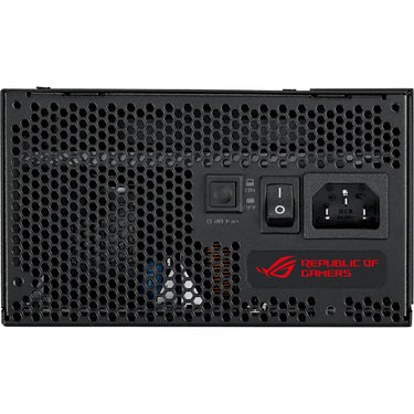 ASUS ROG STRIX 850W Gold PSU