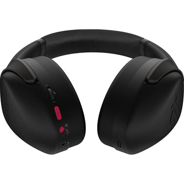 ASUS ROG Gaming 2.4GHz Headset