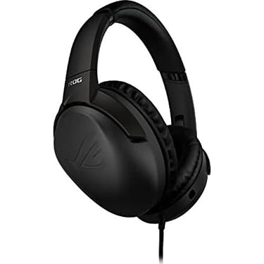 ASUS Strix GoCore 2.4GHz 3.5mm Hdst