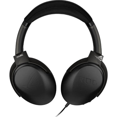 ASUS Strix GoCore 2.4GHz 3.5mm Hdst