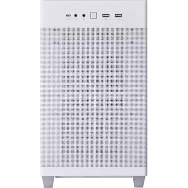 ASUS AP201 WHT TG USB TypeC