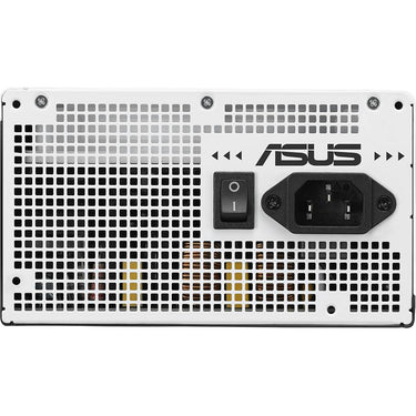 ASUS AP 850G