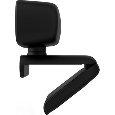 ASUS ROG Eye 1080p 60fps USB Webcam