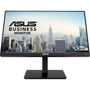 ASUS BE24ECSBT