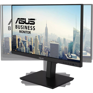 ASUS BE24ECSBT