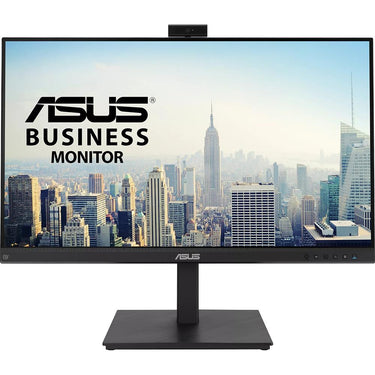 ASUS BE279QSK