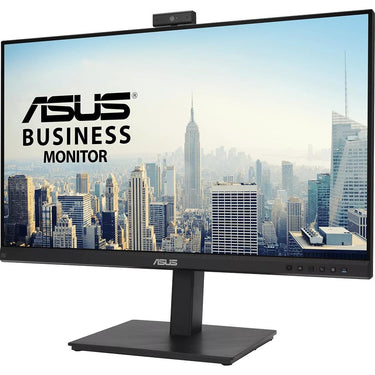 ASUS BE279QSK