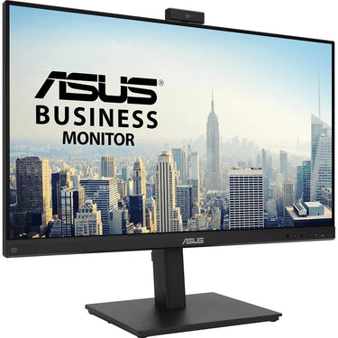 ASUS BE279QSK