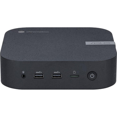 ASUS CHROMEBOX5 S5055UN